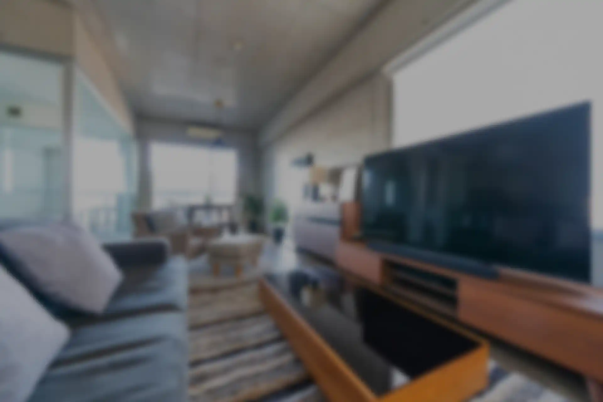 キャンペーン情報一覧