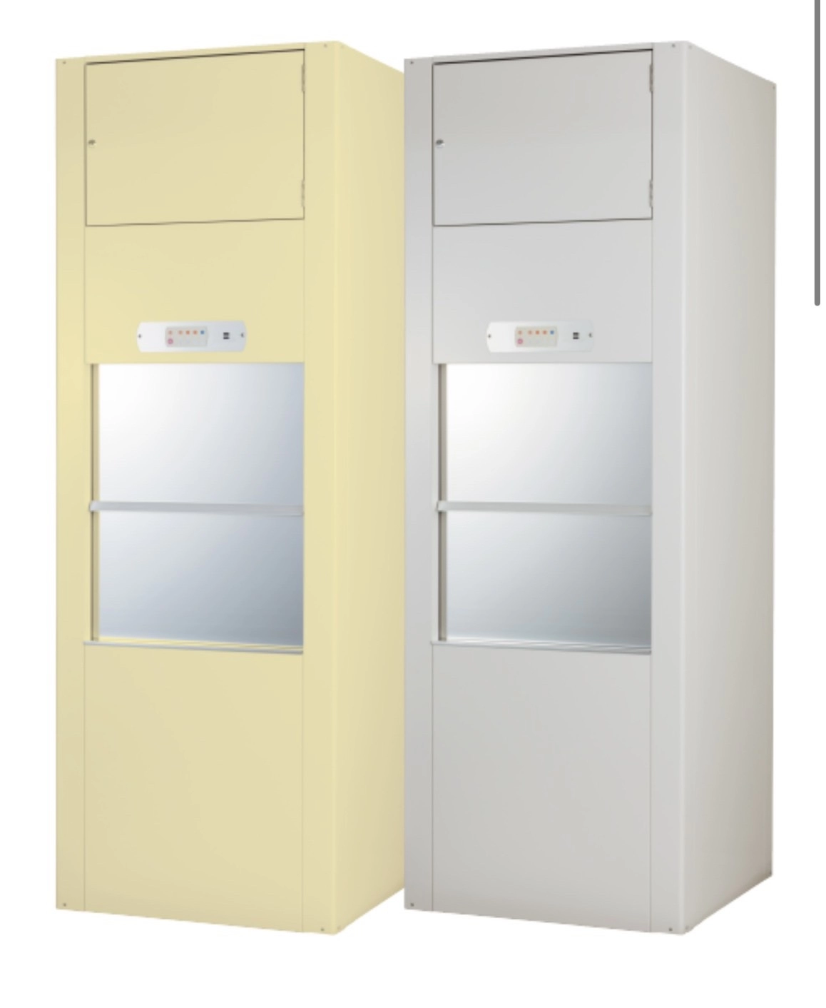 サンリフト コンパクトタイプ イメージ画像