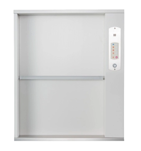 サンリフト テーブルタイプ イメージ画像