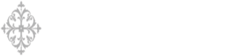合同会社リラクゼーションサロン ルアン
