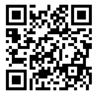 HOT PEPPER BeautyのQRコード