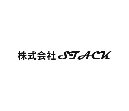 株式会社STACK｜大阪・近畿エリアの電気工事ならお任せください