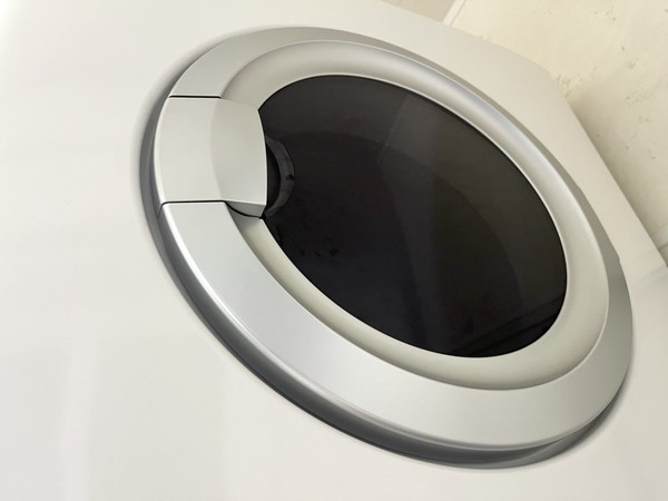 乾燥機・乾燥機台