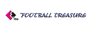 FOOTBALL TREASURE
