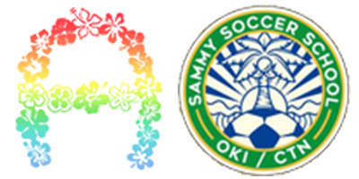 あさみ学童・サミーサッカースクール