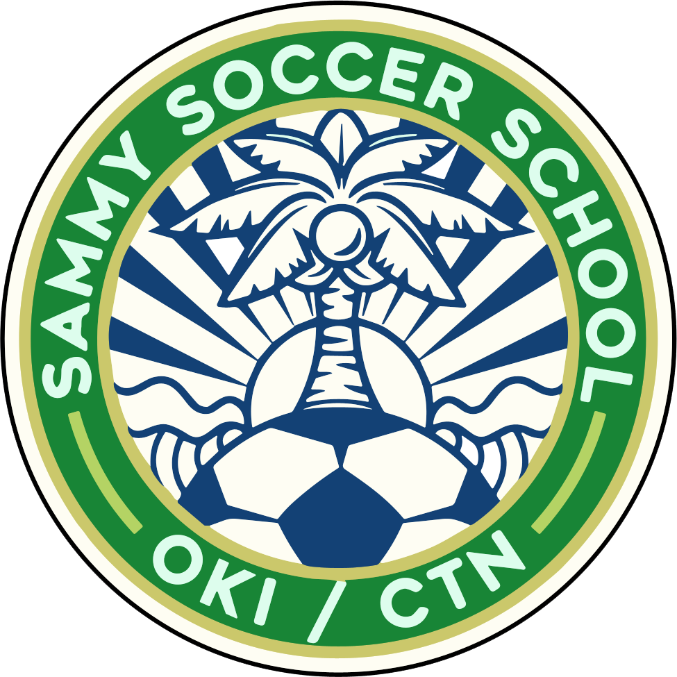 サミーサッカースクール