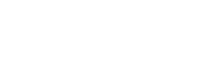 合同会社ボンクール