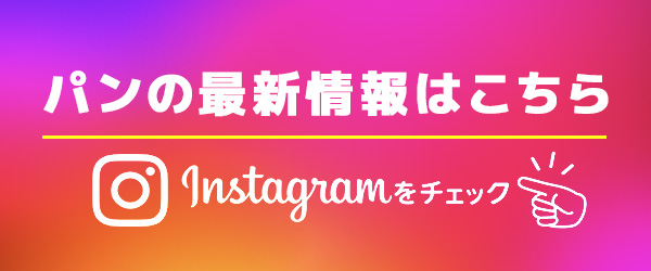 Instagramをチェック