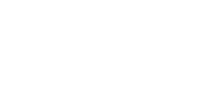 あなたの眠り、もっと贅沢に。