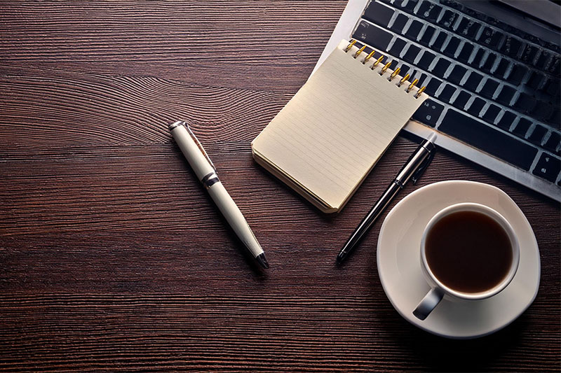 過払い金の期限