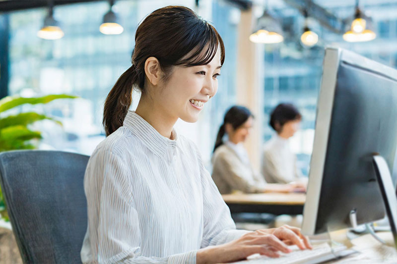 過払い金のメリット・デメリット