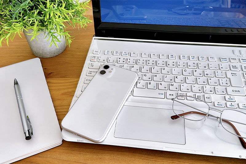 金融業者別、過払い金請求をするメリットデメリット