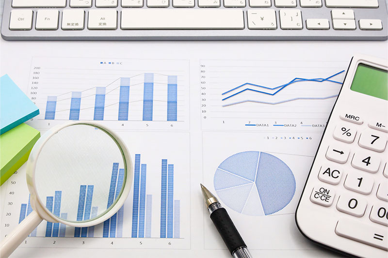 過払い金等でよくあるご質問