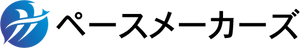 ペースメーカーズ株式会社