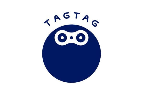 TAGTAG