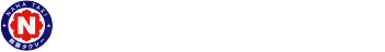 株式会社 那覇タクシー