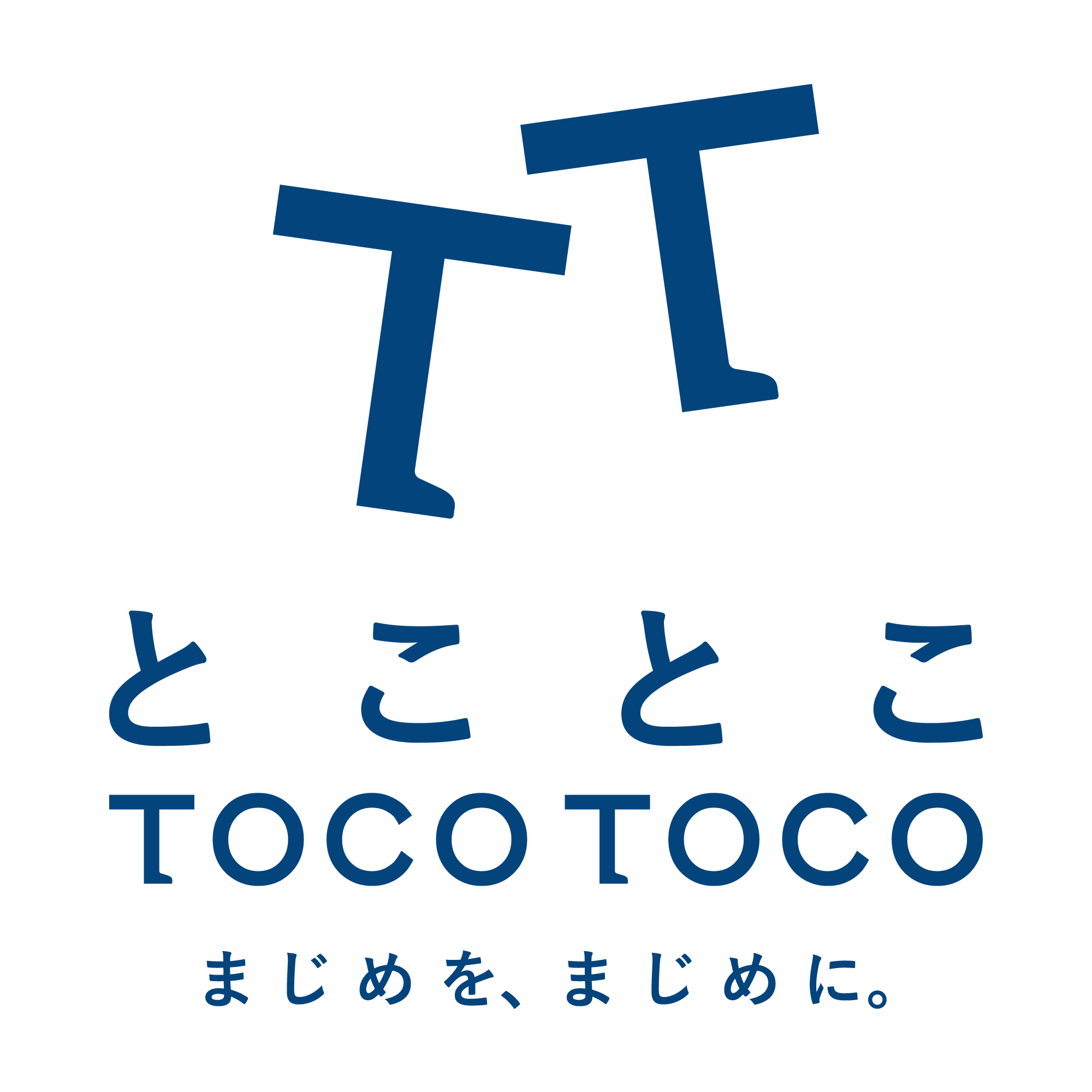 合同会社とことこ