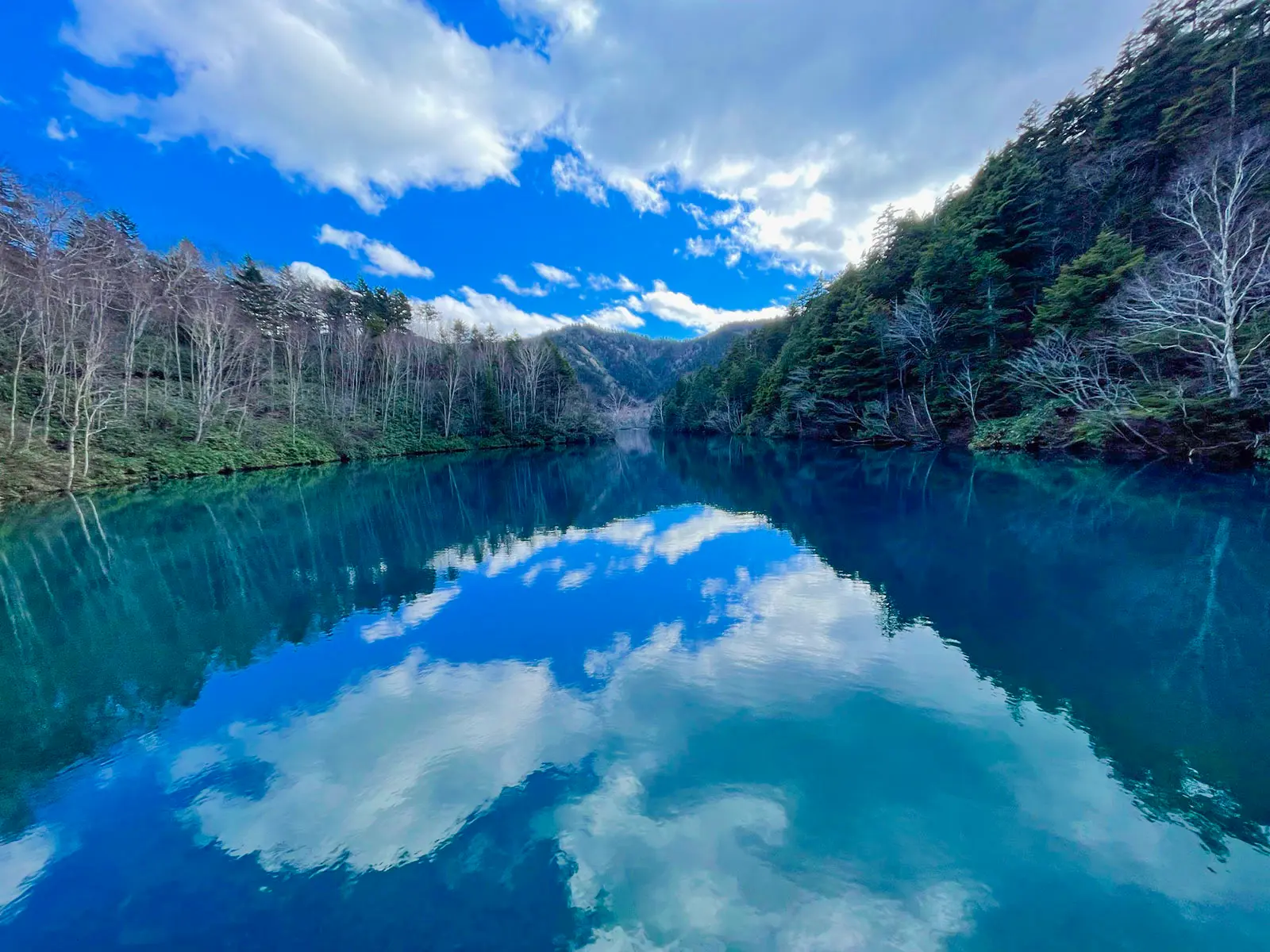 株式会社グローバルヘルスケア槍ヶ岳イメージ画像