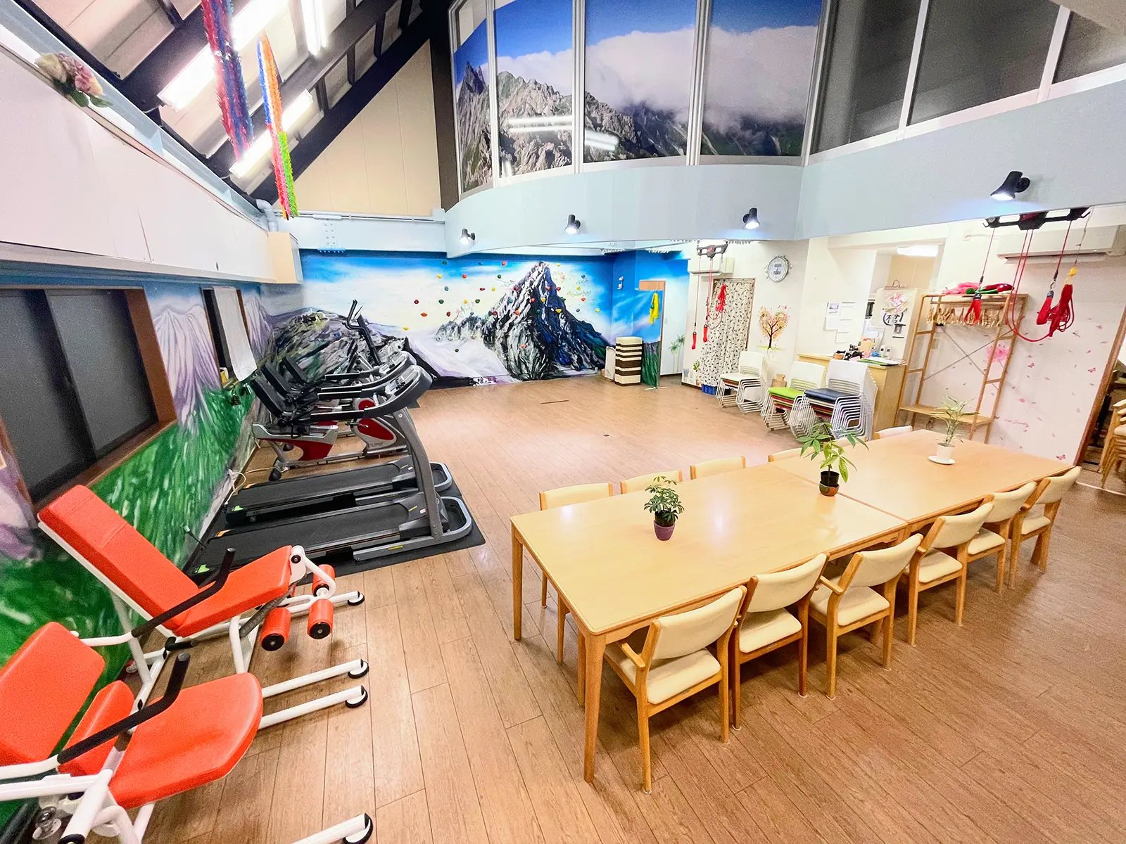 事業所についてイメージ画像