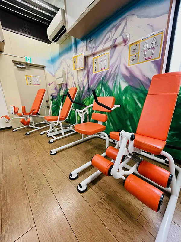 サービスイメージ画像