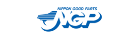 NGP