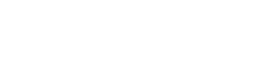 徳島オートパーツ有限会社