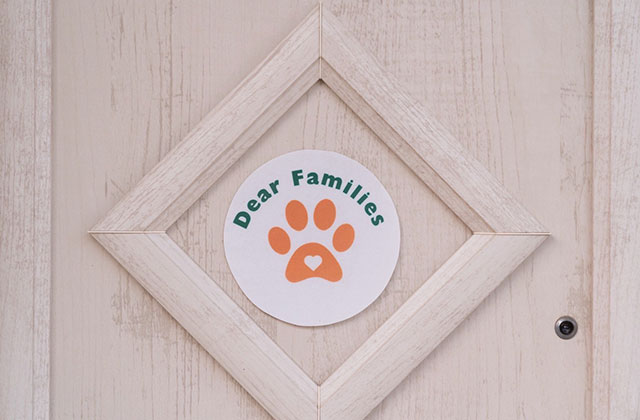 契約完了・サービス開始