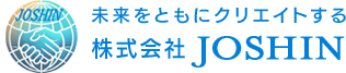 株式会社JOSHIN
