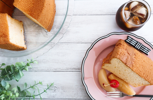那覇市デイサービス那覇市老人ホーム 週1回の手作りおやつタイプ