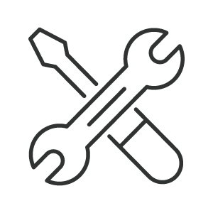 点検整備・車検整備