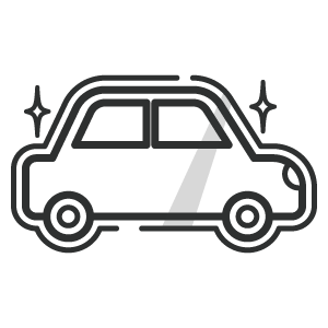 磨き・コーティング