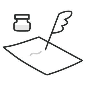 自動車保険取扱