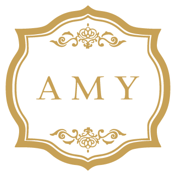 AMY（エイミー）