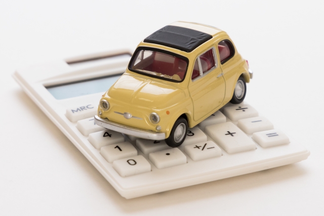 原価表示で安心価格