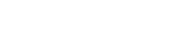 一般財団法人北島町労働者福祉協会