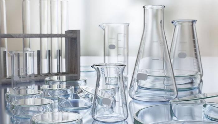 オーダーメイド