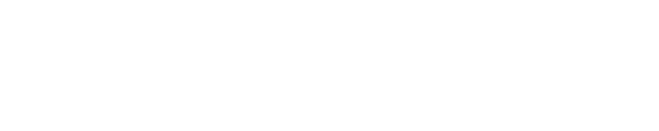 テクノレイ株式会社