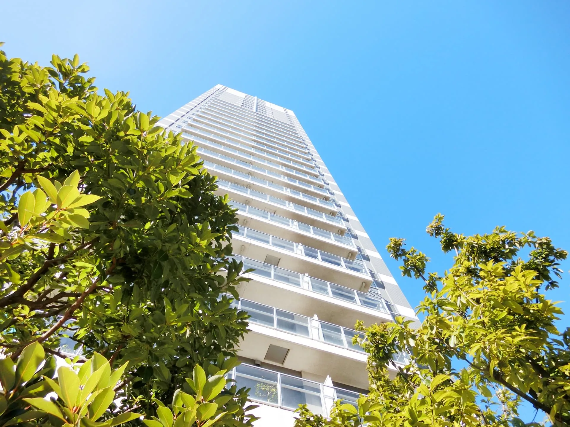 株式会社SLKイメージ画像