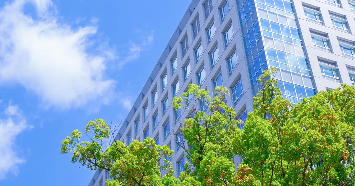 株式会社SLKイメージ画像