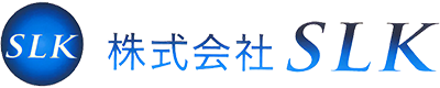 株式会社SLK｜空室対策と賃貸管理の専門会社