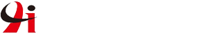 株式会社平和