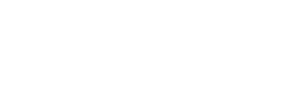 大阪府箕面市の地域密着型調剤薬局｜なつめ薬局