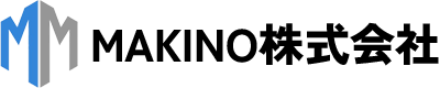 コンクリート圧送ならMAKINO株式会社｜安全・技術に優れた施工