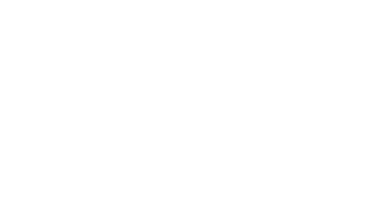 PO-SY SIGN ART（ポージィサインアート）｜バスボートラッピング、カーラッピングなど各種ラッピング施工、各種看板施工、インクジェット出力、トーナメントウェア制作
