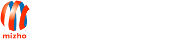 みづほエネテック株式会社