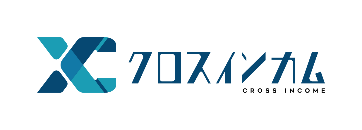 株式会社クロスインカム