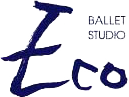 Ballet Studio ECO