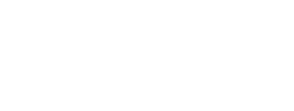 守る技術、支える未来 塗装・防水・防蝕工事で沖縄の暮らしを支えます。