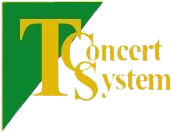 株式会社 東京コンサートシステム｜コンサート運営のプロフェッショナル