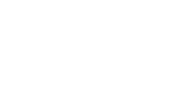 海と陸をつなぎ、未来を支える